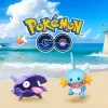 Pokémon Go