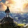 Game Informer