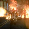 Crackdown 3