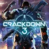 Crackdown 3