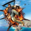 Game Informer