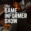 The Game Informer Show