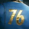 Fallout 76