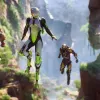Game Informer