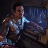 Game Informer