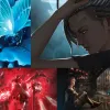 Game Informer