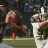 Madden NFL 19