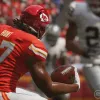 Madden NFL 19