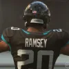 Madden NFL 19