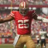 Madden NFL 19