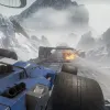 GRIP