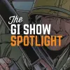 The Game Informer Show