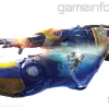 Game Informer