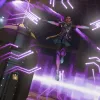 Overwatch