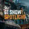 The Game Informer Show