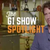 The Game Informer Show