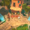 Game Informer