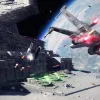 Star Wars Battlefront II