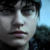 Star Wars Battlefront II