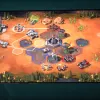 Command & Conquer Rivals