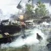 Game Informer