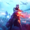 Battlefield V