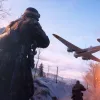 Battlefield V
