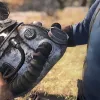 Game Informer