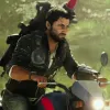 Just Cause 4