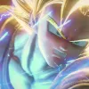 Jump Force