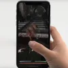 The Elder Scrolls: Blades