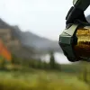 Halo Infinite