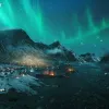 Battlefield V