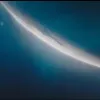 Starfield