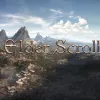 The Elder Scrolls VI