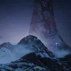 Halo Infinite