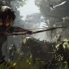 Shadow of the Tomb Raider