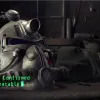 Fallout 76