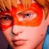 The Awesome Adventures Of Captain Spirit