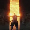 Sekiro: Shadows Die Twice