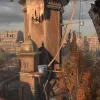Dying Light 2 Stay Human