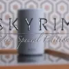 The Elder Scrolls V: Skyrim