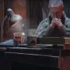Metro Exodus
