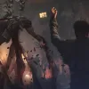 Vampyr