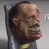 Rage 2