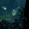 Shadow of the Tomb Raider