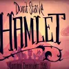 Don't Starve