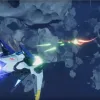 Starlink: Battle for Atlas