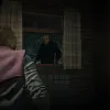 Friday the 13th: The Game