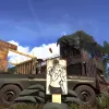 Call of Duty: Black Ops III